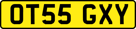 OT55GXY