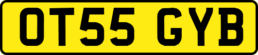 OT55GYB