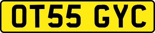 OT55GYC