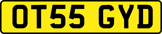 OT55GYD