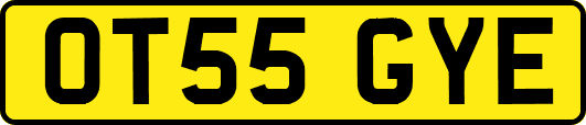 OT55GYE