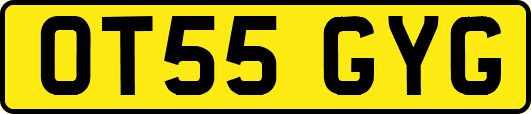 OT55GYG