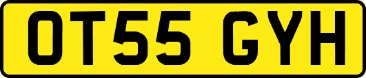 OT55GYH