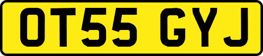 OT55GYJ