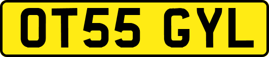 OT55GYL
