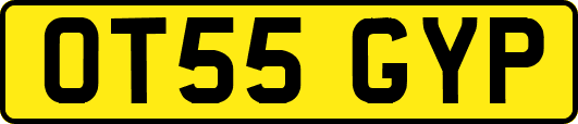 OT55GYP