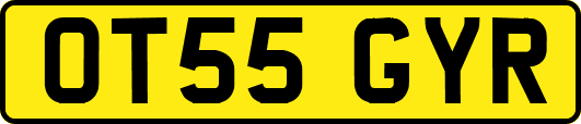 OT55GYR