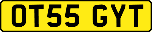 OT55GYT