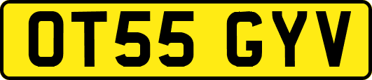 OT55GYV