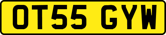 OT55GYW
