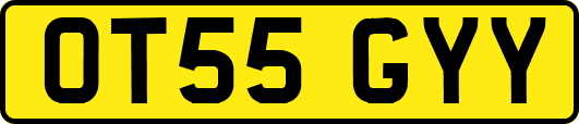 OT55GYY