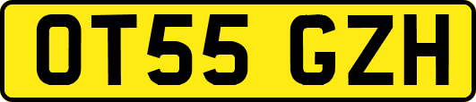 OT55GZH