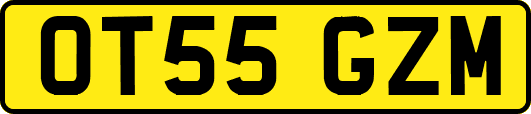 OT55GZM