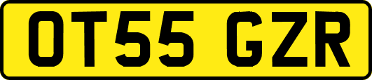 OT55GZR