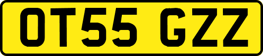 OT55GZZ