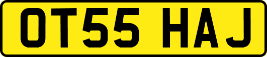 OT55HAJ