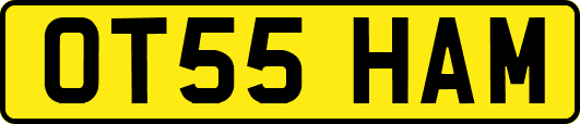 OT55HAM
