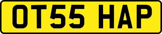 OT55HAP