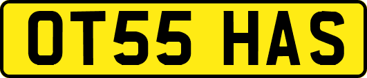 OT55HAS