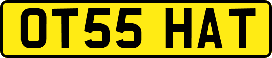 OT55HAT