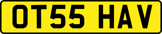 OT55HAV