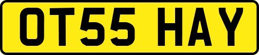 OT55HAY