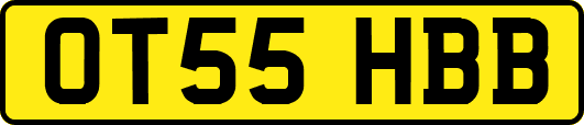 OT55HBB