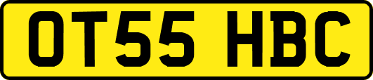 OT55HBC