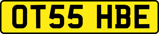 OT55HBE