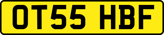 OT55HBF