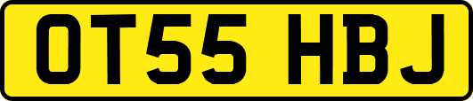 OT55HBJ