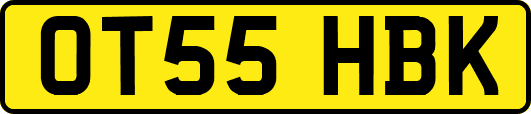 OT55HBK