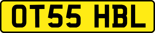 OT55HBL