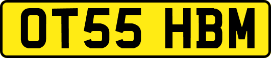 OT55HBM