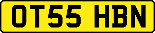 OT55HBN