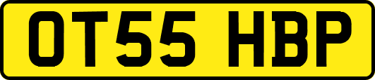 OT55HBP