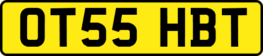 OT55HBT