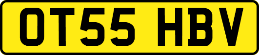 OT55HBV