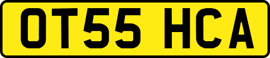 OT55HCA