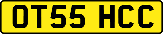 OT55HCC
