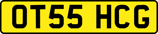 OT55HCG