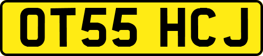 OT55HCJ