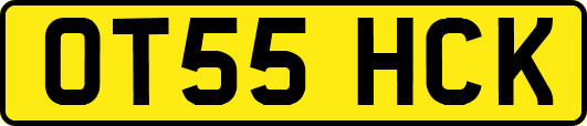OT55HCK