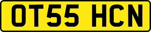 OT55HCN