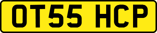 OT55HCP