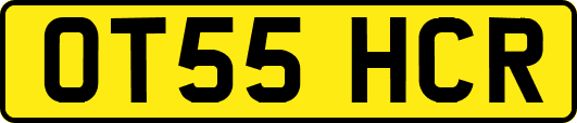 OT55HCR