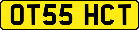 OT55HCT