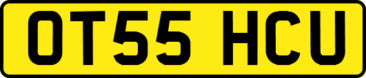 OT55HCU