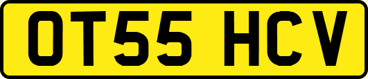 OT55HCV