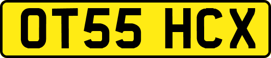 OT55HCX